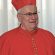 Cardinale-Gualtiero-Bassetti-