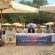 Conf-stampa-Insieme-per-rinascere