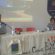 Convegno-Camerino