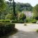 Giardino-Scuola-1-55x55