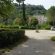 Giardino-Scuola1-55x55