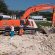 Il-sindaco-Piermattei-in-uno-dei-cantieri-dove-si-lavora-alla-rimozione-delle-macerie