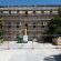 agraria-lavori-provincia-2-55x55