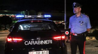 carabinieri-notte-arkiv-e1562920443861-325x182