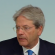 gentiloni