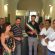 inaugurazione-iat-sarnano-2-55x55