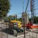 itis_san_severino-e1504030205127-55x55