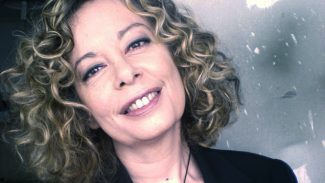 loredana-lipperini