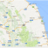 scossa-caldarola