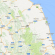 single_event_google-1-55x55
