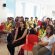 studenti-londra-visita-unicam-2-55x55
