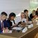 Confindustria_LaMurola_FF-15-55x55