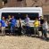Consegna-Scuolabus-Caricento-Time4life-Sarnano-55x55