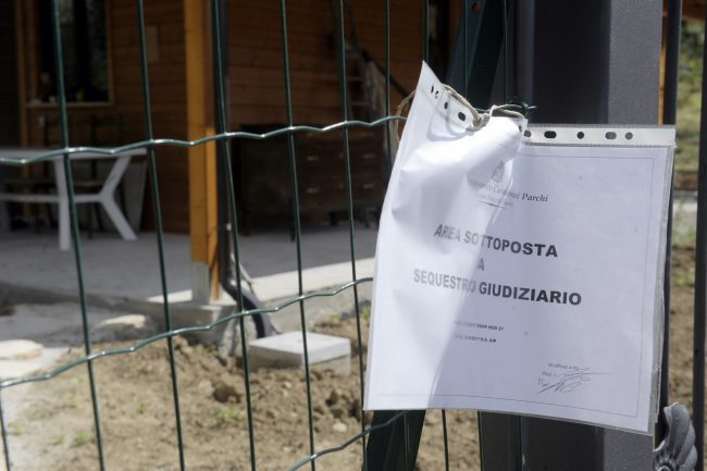 Fiastra_sanMartino_Sfratto_FF-14-650x433