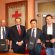 Firma-CRI-UNICAM-4-55x55