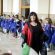 Montessori_Donazione_JoanMarchiMigliori_FF-2-55x55
