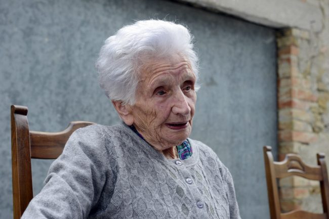 Peppina_Fiastra_FF-15-650x433