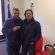 ROTARY-DONAZIONE-IMG_7311-55x55