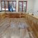 Sala-Consiliare-Castelraimondo