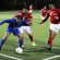 StadioDeiPini_Sarnano_Visso_FF7-55x55