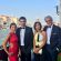 Stefano_Sandro-Parcaroli_Med-Store-Venezia
