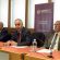 Unimc_Adornato_Ortenzi_Giustozzi_FF-1-55x55