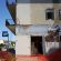 bar-sport-san-severino-3-55x55