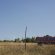 camerino_le_cortine-3-55x55