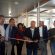 centro-container-vallicelle-1-55x55