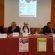 cgil-1-55x55