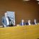 convegno-macerie-cna-1-55x55