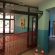 foto-ospedale-parte-transennata