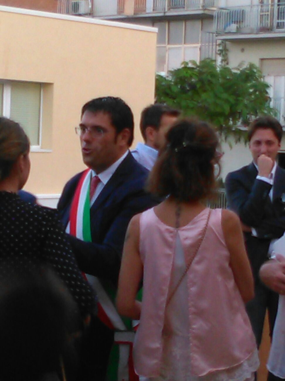 scuola