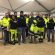 protezione-civile-san-ginesio-1-55x55