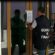 sequestro-centro-commerciale-muccia-2-55x55
