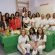 staff