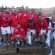 torneo-solidale-Camerino-Calcio-vincitore