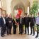 visita-bassetti-san-severino-1-55x55