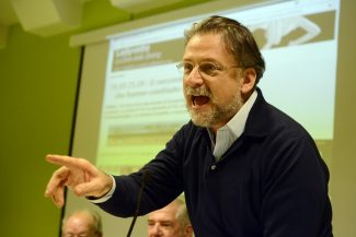 ConvegnoCM_Terremoto_Cristini_FF-35-325x217