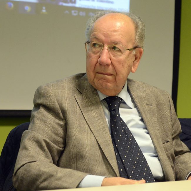 ConvegnoCM_Terremoto_FF-3-650x650