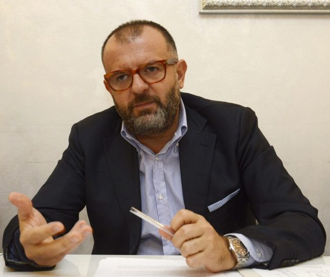 FI_Sacchi_FF-3-e1552662916665-650x546