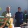 Fiorini_Schiavoni_CUPI