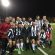 JuveClub_con_Brio