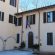 Sede-Parco-Visso