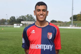 asd-sangiustese-calcio-walid-cheddira-FDM-22-325x217