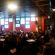 assemblea-comitati