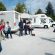 camperisti-camerino-3-55x55