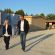 ceriscioli-visita-cantiere-casette-san-severino-3-55x55