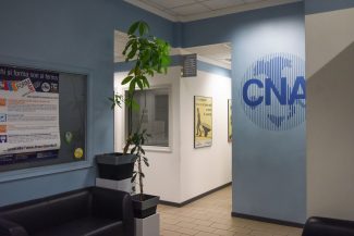 cna-civitanova-progetto-energia-FDM-17-325x217