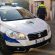 controlli-municipale-san-severino-1-55x55